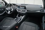 BMW Seria 3 320d AT MHEV - 19