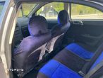 Opel Astra II Cabrio 1.6 - 14