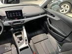 Audi A4 35 TFSI mHEV S Line S tronic - 15