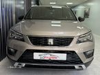 SEAT Ateca 1.6 TDI Xcellence - 3