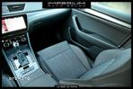 Skoda Superb - 29