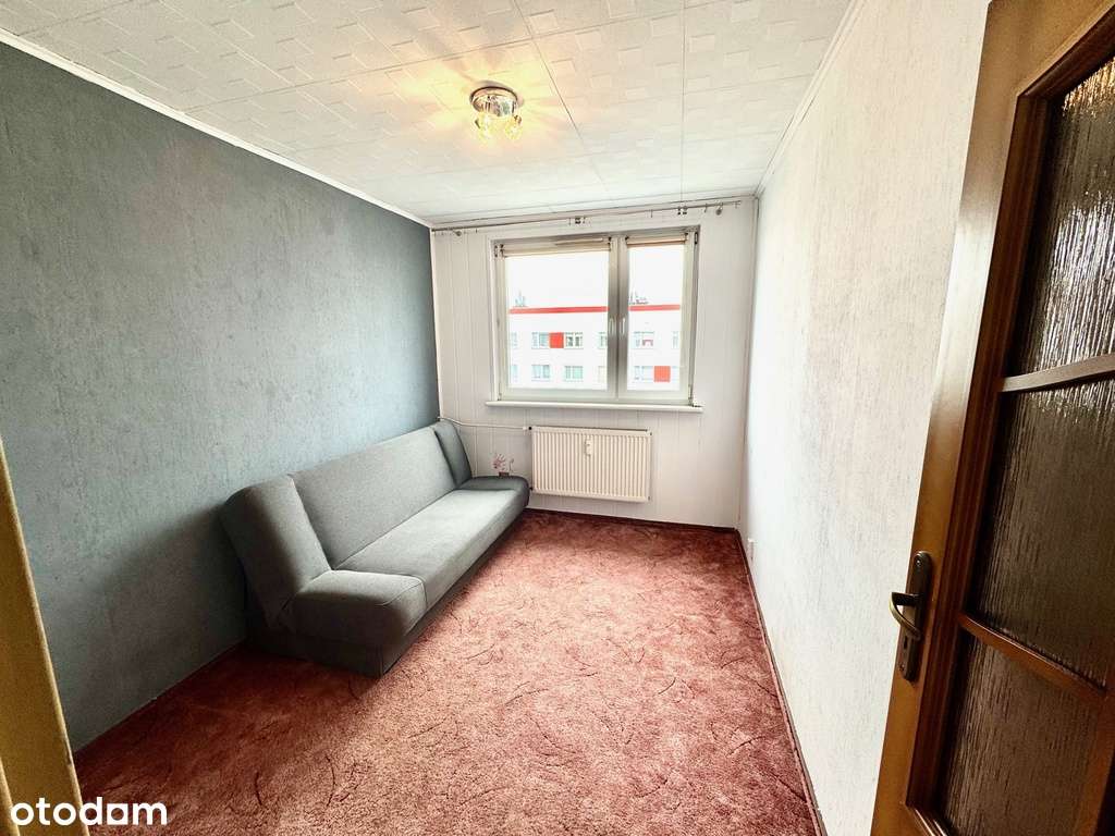 Mieszkanie M4 na Pawlikowskiego-6