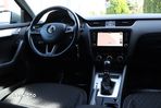 Skoda Octavia 2.0 TDI Drive DSG - 25