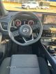 Nissan X-Trail 1.5 VC-T e-POWER N-Connecta 2WD - 18