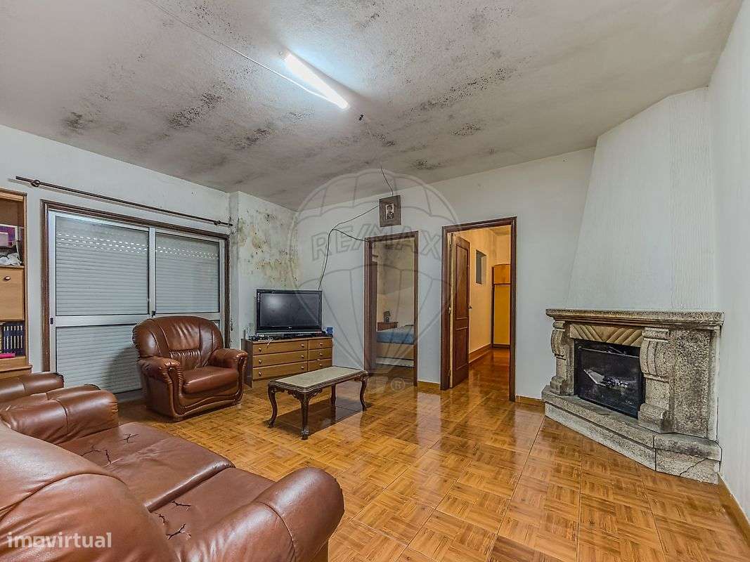 Moradia T3 para venda - Grande imagem: 4/23