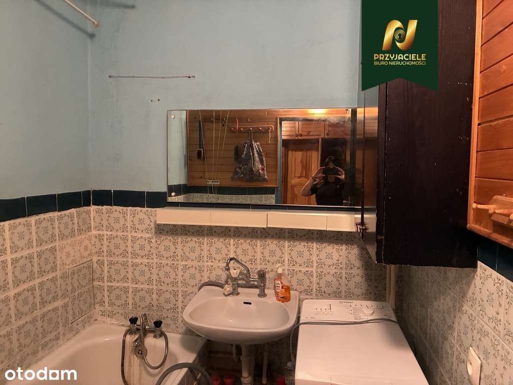 Mieszkanie Gdynia Witomino 4 pokoje-12