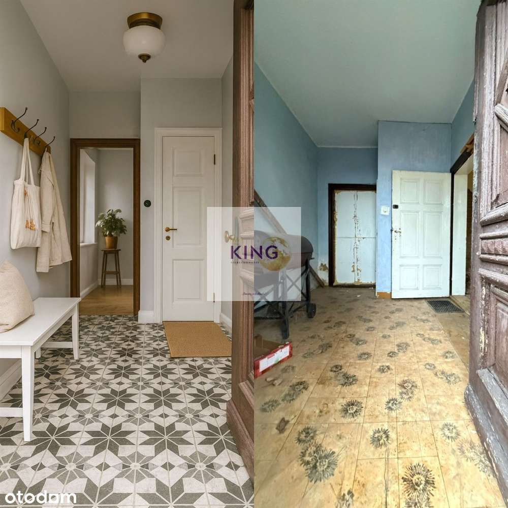 Tani dom na wsi - Pełny obrazek: 5/13