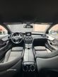 Mercedes-Benz C 220 d Cabrio 9G-TRONIC - 9