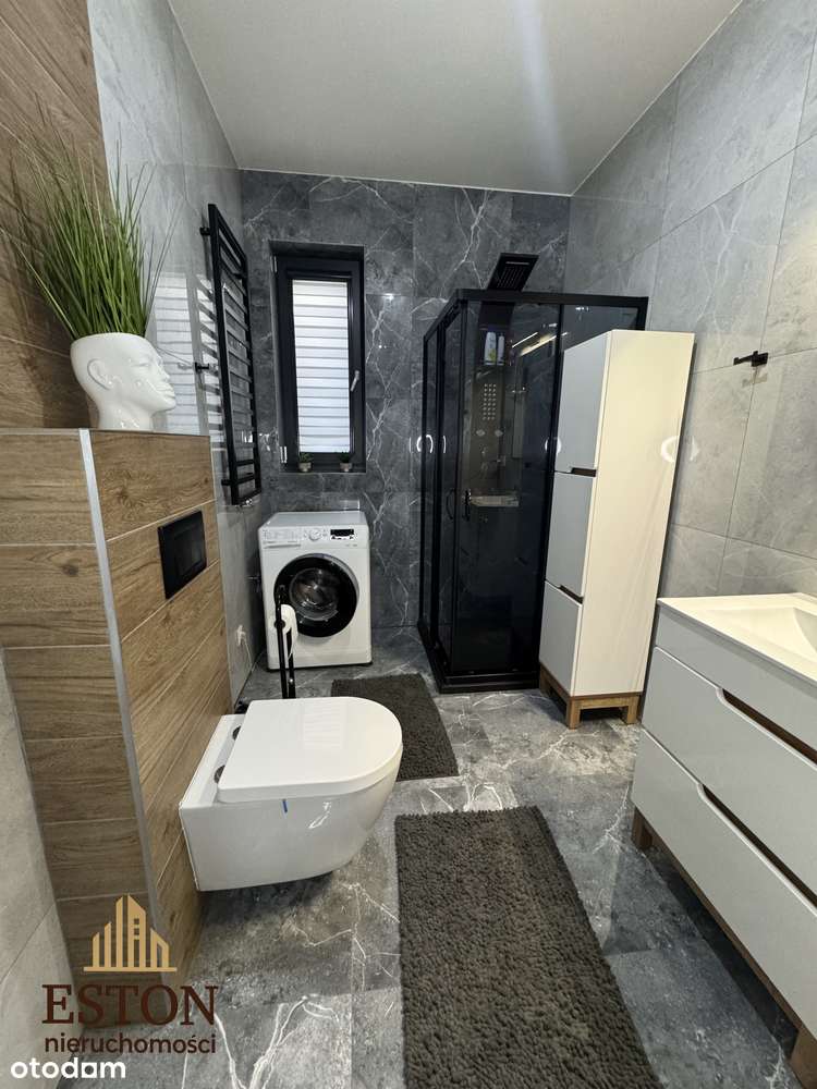 Dębowa Góra, okolice Konopisk - na sprzedaż-5