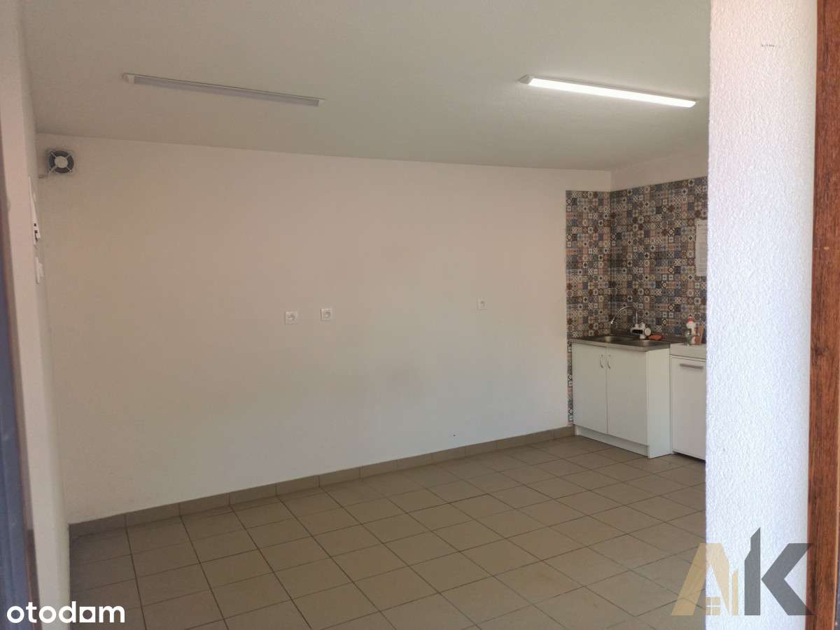 Dochodowy lokal na sprzedaż 24 m2 Nowy Sącz - Pełny obrazek: 4/14