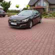 Peugeot 508 2.0 HDi Business Line - 1