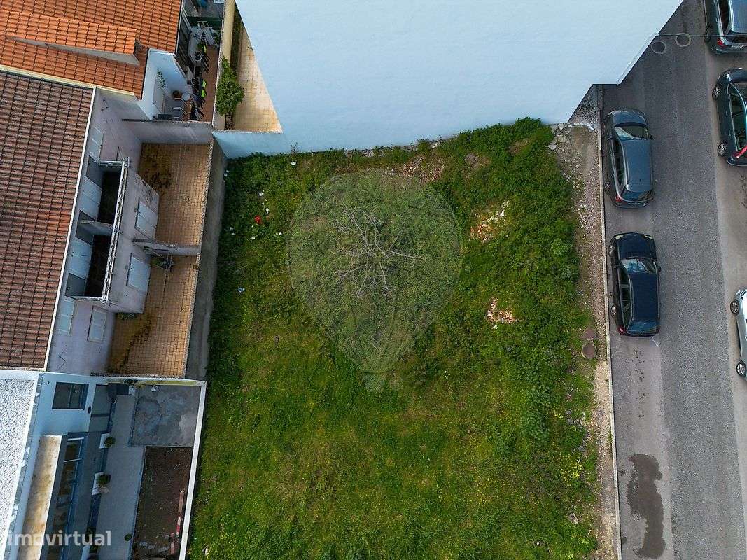 Terreno  para venda - Grande imagem: 4/11