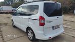 Ford Tourneo Courier 1.5 TDCi Trend - 6