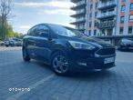 Ford C-MAX 1.5 EcoBoost Edition ASS - 7