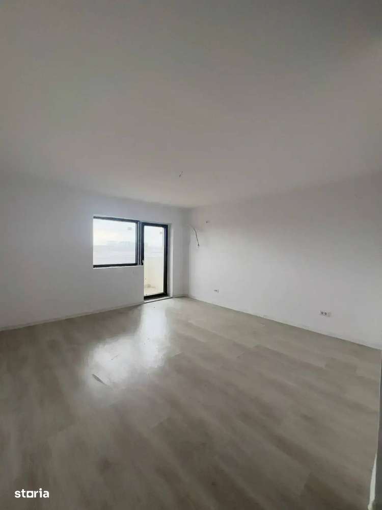 Apartament De Vanzare 3 CamerOrasul Pantelimon | Pachet Parcare-Boxa-8