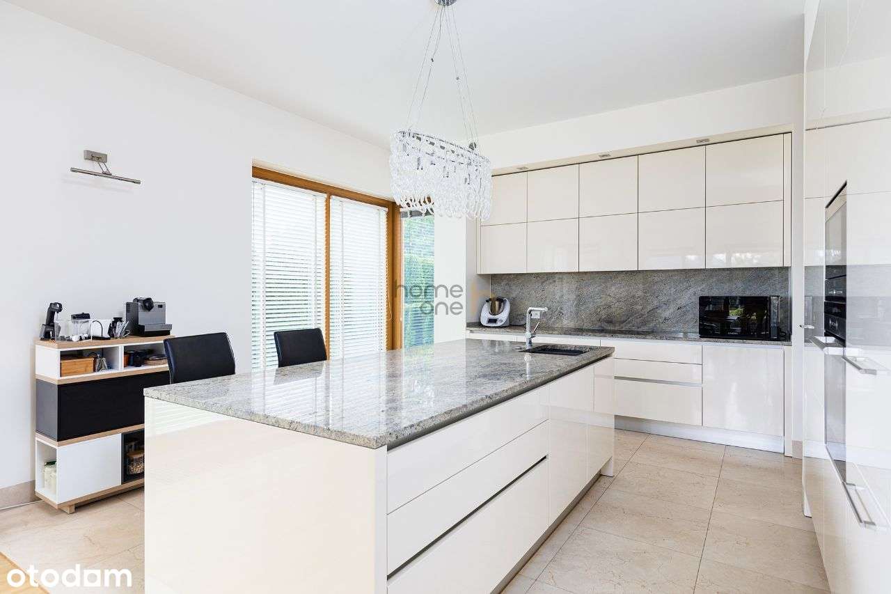 450 m2 | 7 sypialni | 3 minuty od Placu Vogla - Pełny obrazek: 4/14