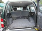 Toyota Land Cruiser 3.0 TD Pack 1 - 17