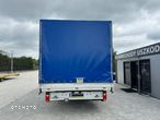 Renault Master 10EP Firana TwinCab - 6