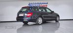 Mercedes-Benz C 200 CDi Elegance BE - 2