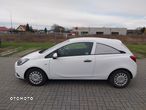 Opel CORSA VAN 1.4 - 2