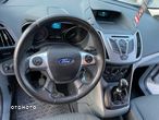 Ford Grand C-MAX 1.6 TDCi Start-Stop-System Business Edition - 13