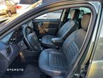 Dacia Duster 1.2 TCe Prestige - 22