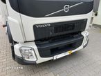 Volvo FL 12-210 - 11