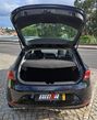 SEAT Leon 1.6 TDI Reference Ecomotive - 16