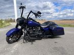 Harley-Davidson Touring Road King - 3