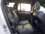 Volvo XC 90 T6 AWD R-Design 7os - 6