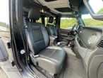 Jeep Wrangler Unlimited 2.0 TG 4xe Rubicon - 31