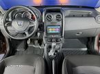 Dacia Duster 1.5 dCi Comfort - 12