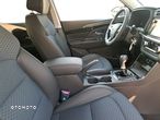 SsangYong Korando 1.5 T-GDI Quartz 2WD - 17