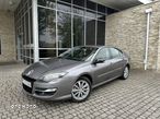 Renault Laguna ENERGY dCi 130 FAP Start & Stop Bose Edition - 5