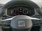 Seat Tarraco 1.5 Eco TSI EVO Xcellence S&S DSG - 15