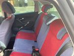 Volkswagen Polo 1.2 Life - 16