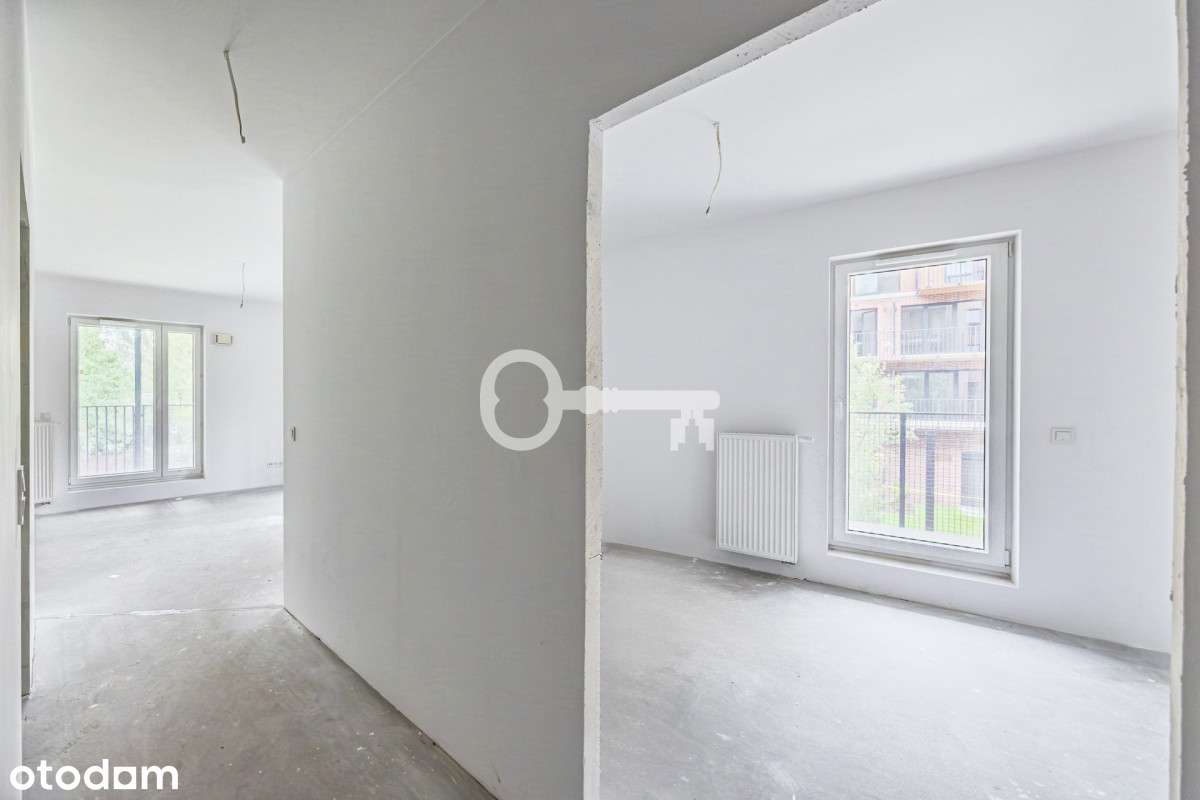 Jasne wnętrze | Taras | Bohema - Pełny obrazek: 4/10