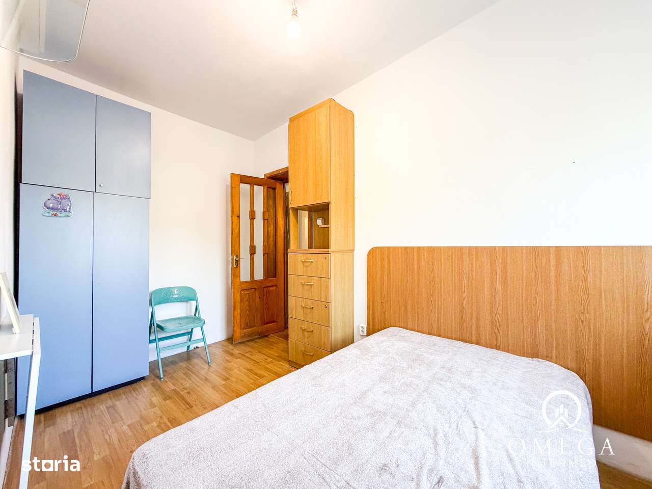 2 camere Centru 95800 Euro-10