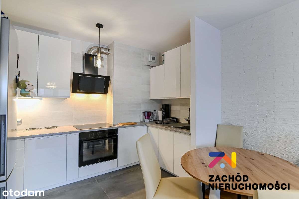 Mieszkanie na Osiedlu Mazurskim-Blok z windą-5