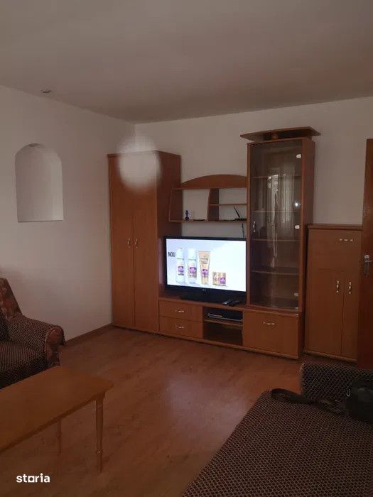 Apartament 3 camere confort 1 decomandat, zona Obor, mobilat utilat - Imagine principală: 2/8