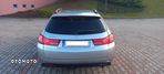 Honda Accord 2.2d Executive - 8