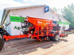 Kuhn Siewnik ESPRO R 4000 - 7