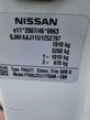 Nissan Qashqai 1.5 DCI Start/Stop Tekna - 11