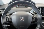 Peugeot 308 1.5 BlueHDi Active S&S - 12