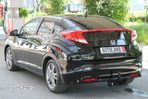 Honda Civic - 20