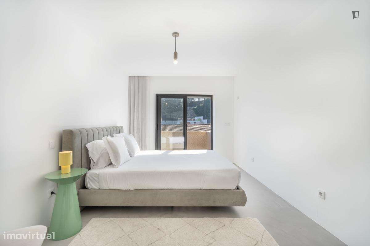 Apartamento com 2 quartos - localizado em Sé de Braga e São Lázaro... - Grande imagem: 4/28