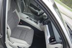 Volvo V60 D4 SCR Momentum - 9