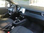 Renault Clio 1.0 TCe Intens - 11