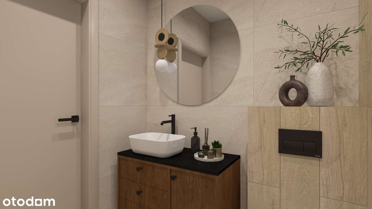 Dębowe Zacisze Gliwice-6