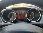 Alfa Romeo Giulietta 1750 TBi Quadrifoglio Verde - 12